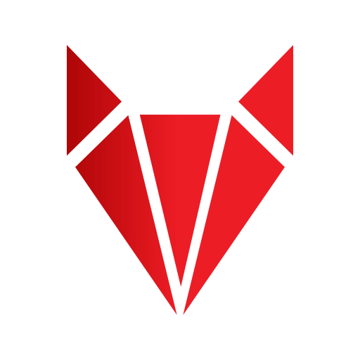 RFOX