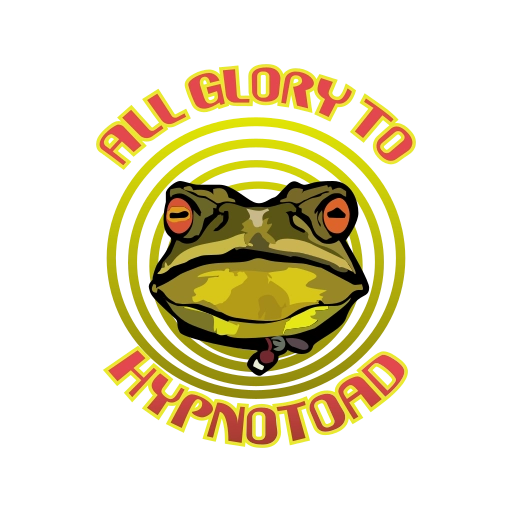 RIBBIT