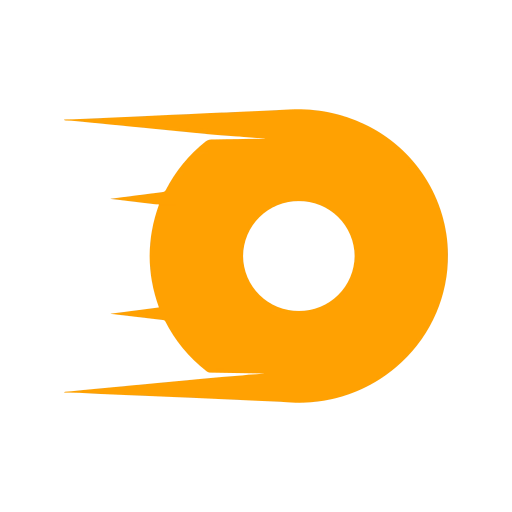 RLB