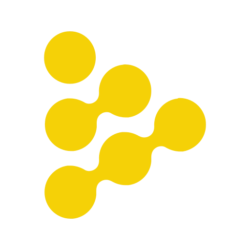 RLC