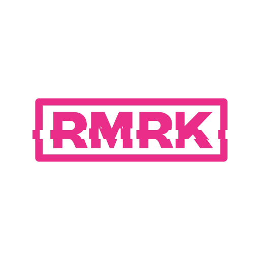 RMRK