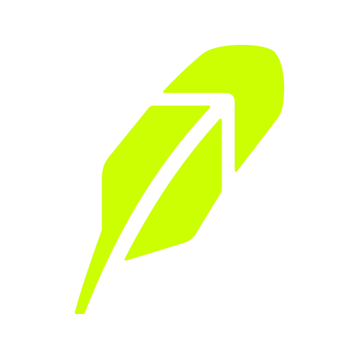 Robinhood
