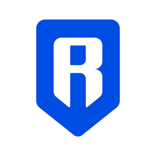 Ronin