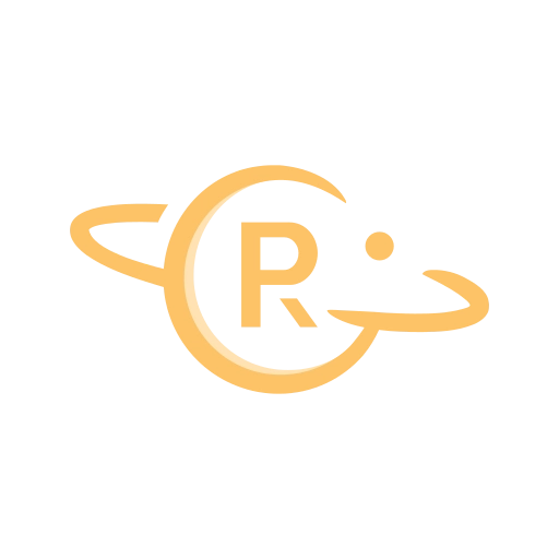 RPG
