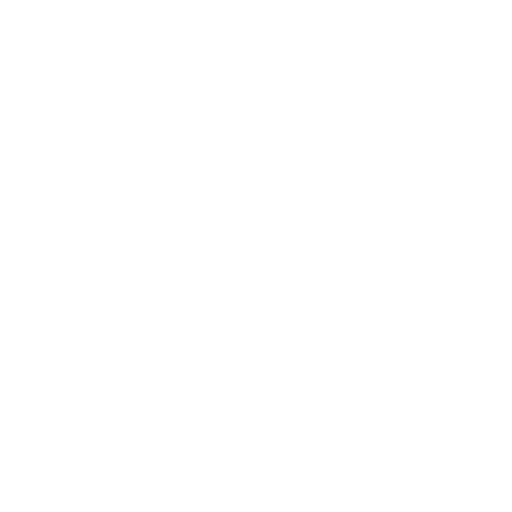 RSR