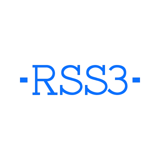 RSS3