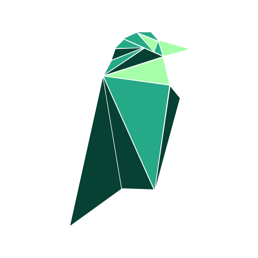RVC