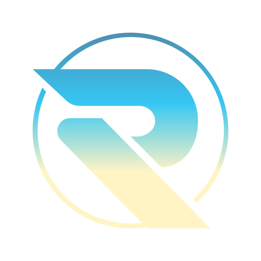 RXD