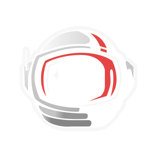 SAFEMARS