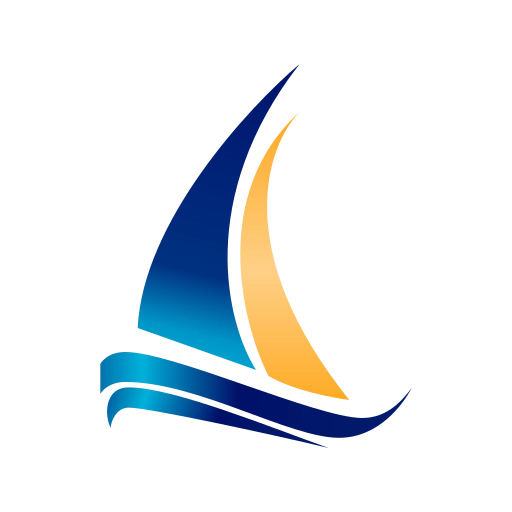 SAIL