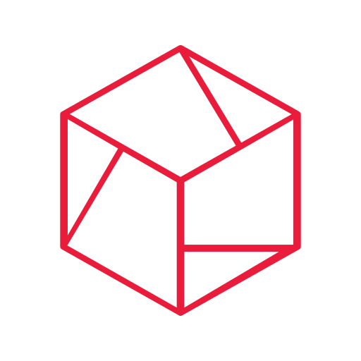SAITO