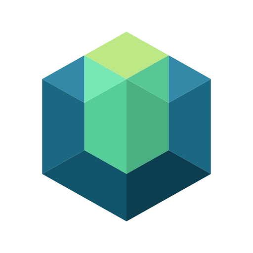 SAKAI