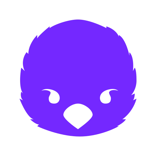 SAMA