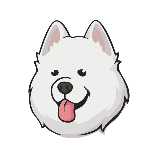 SAMO