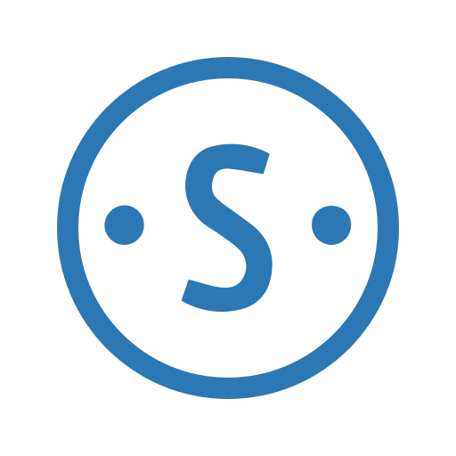 SAN