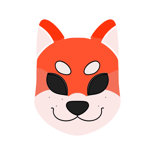 SANI