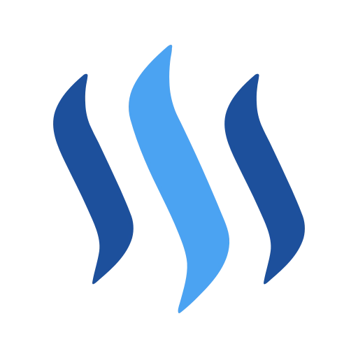 SBD