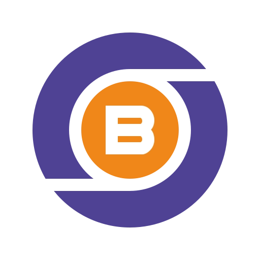 SBTC