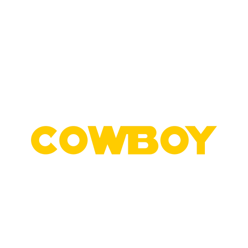 SCB