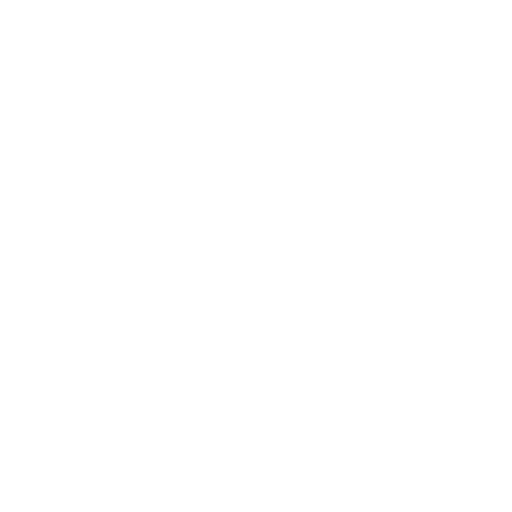 SCRT
