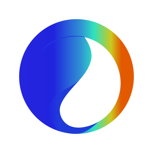 SDAO