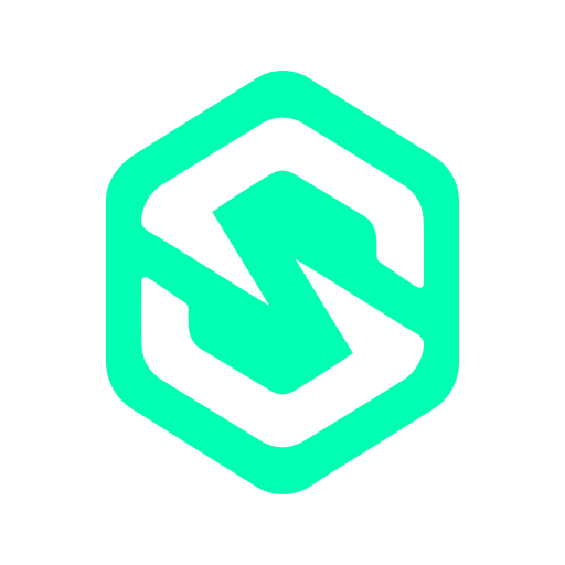 SDEX