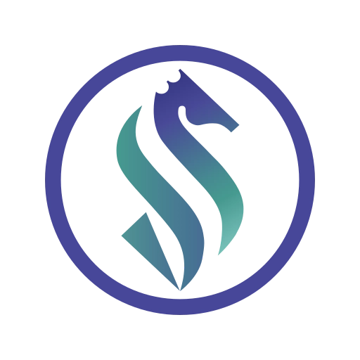 SDL