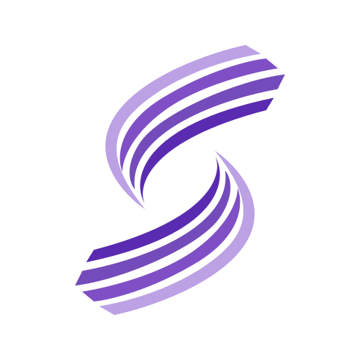 SDN