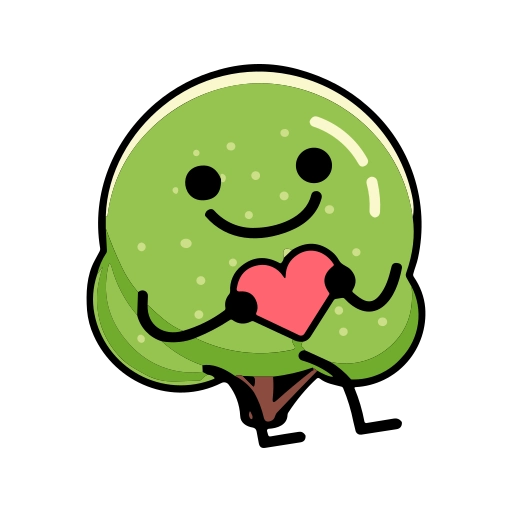 SEED