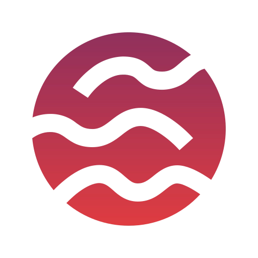 Sei network