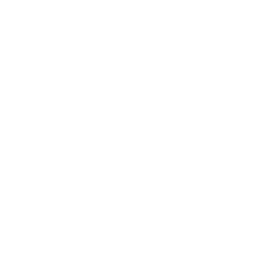SEILOR