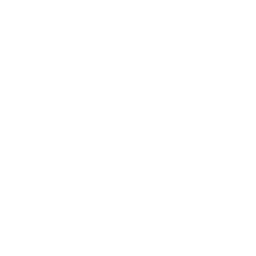 SENATE