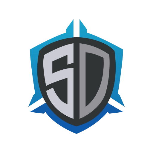 SFD