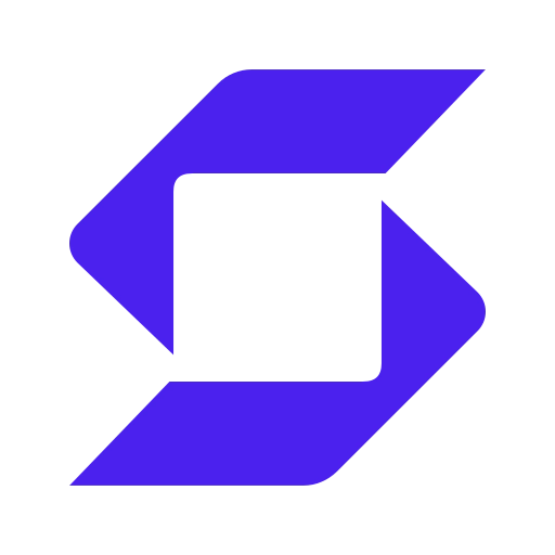 SFP