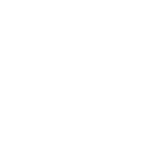 SFRXETH