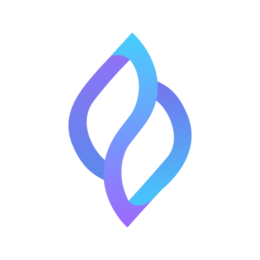 SFUND