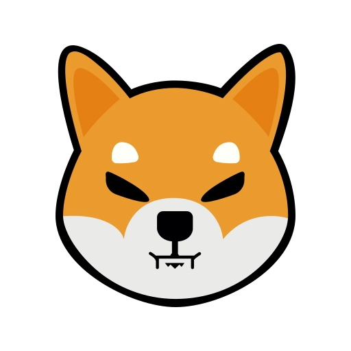 SHIB