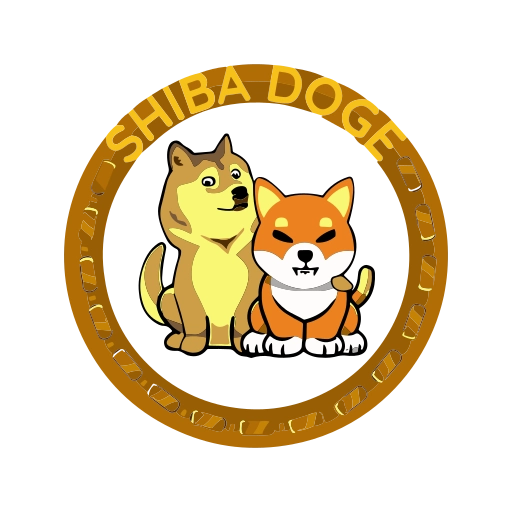 SHIBDOGE