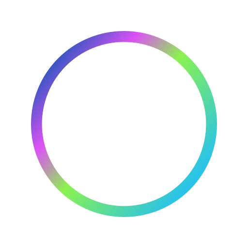 SI