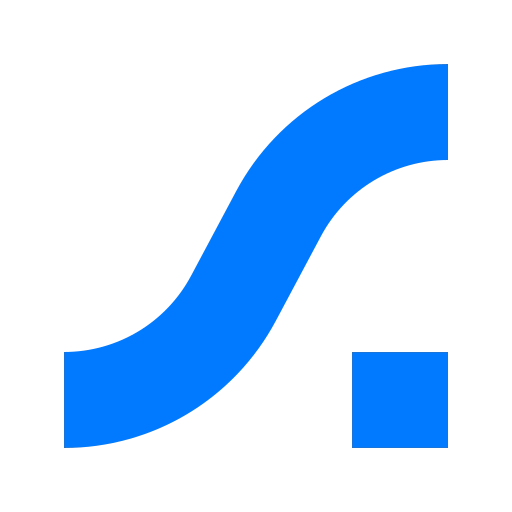 Silicon
