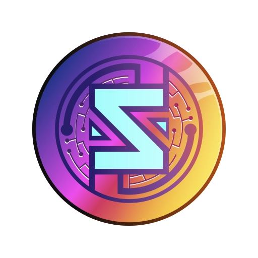 SIPHER