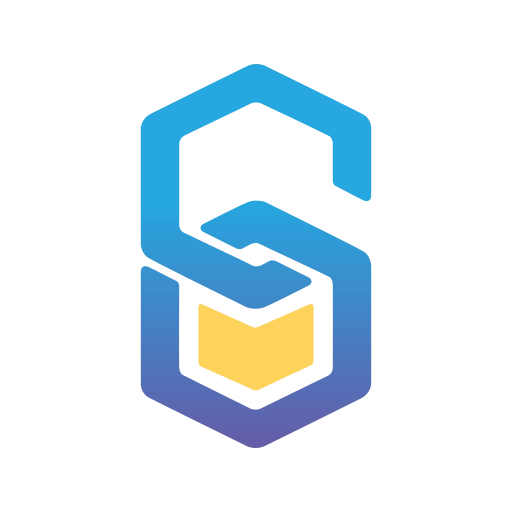 SIX