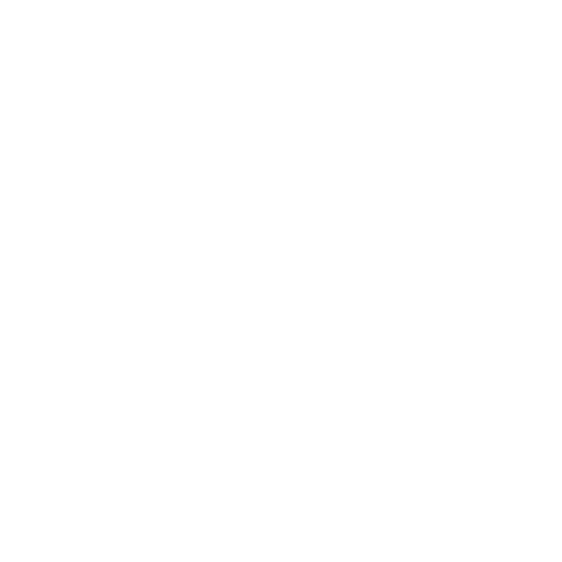 SKL