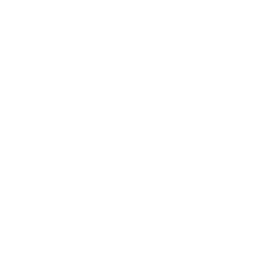 SLCL