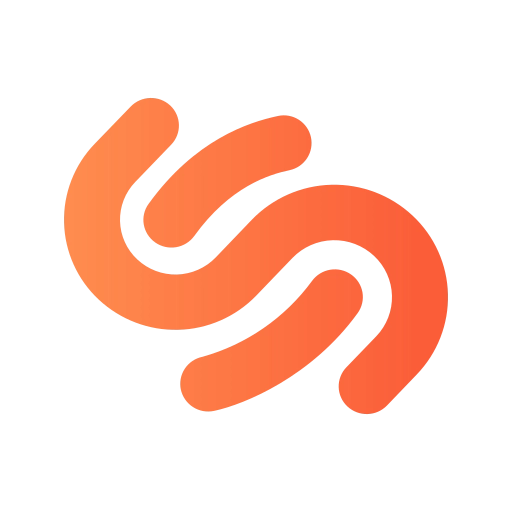 SLND