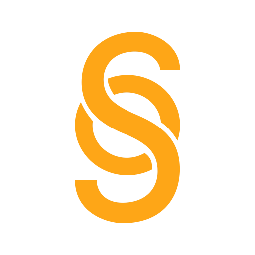 SLR