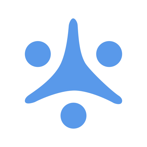 SMARTCREDIT