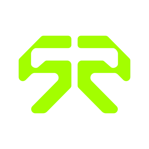 SMBR