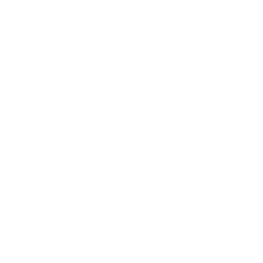 SMT