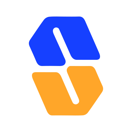 SN